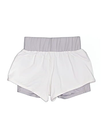 Fabletics Athletic Shorts (view 2)