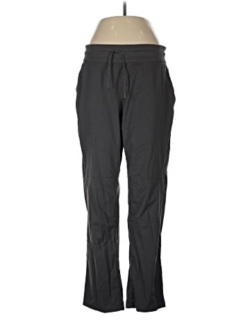 The North Face Casual Pants (view 1)