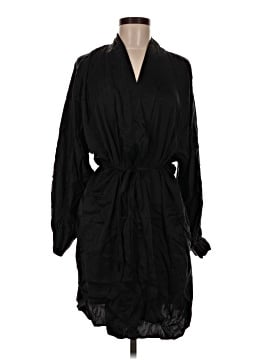 Lunya Kimono (view 1)