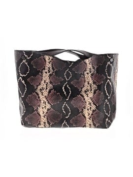 Vince Camuto Tote (view 2)