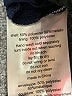 Oleg Cassini Blue Cocktail Dress Size 12 - photo 8