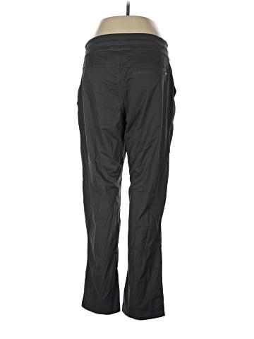 The North Face Casual Pants (view 2)