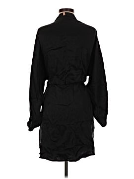 Lunya Kimono (view 2)