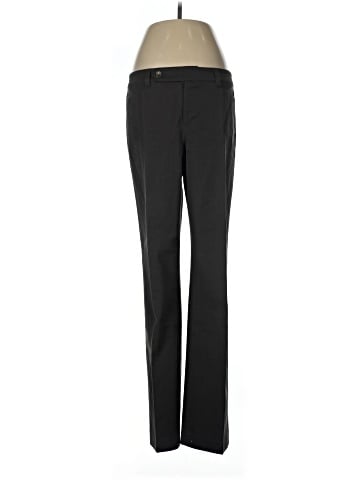 Lauren by Ralph Lauren Dress Pants (view 1)
