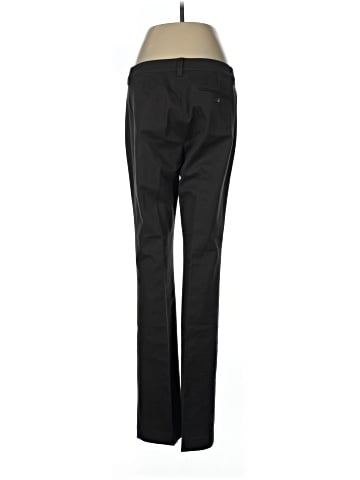 Lauren by Ralph Lauren Dress Pants (view 2)