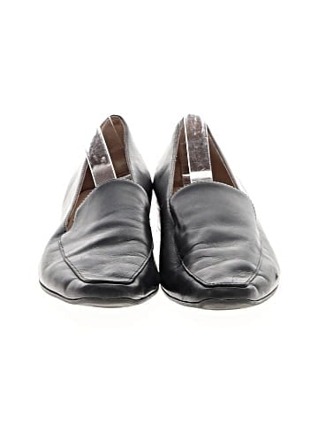 Naturalizer Flats (view 2)