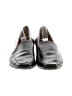 Naturalizer Black Flats Size 9 (narrow) - photo 2