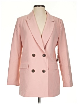 Worthington Blazer