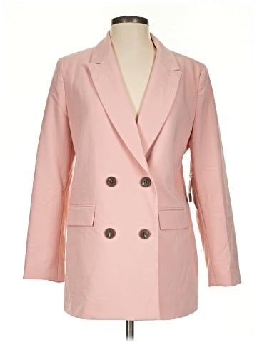 Worthington Blazer (view 1)