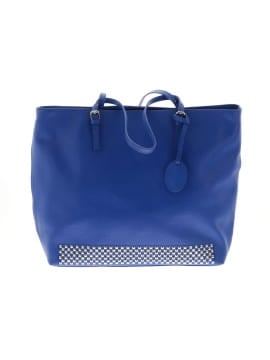 FURLA Tote (view 1)
