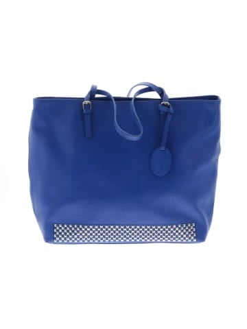 FURLA Tote (view 1)