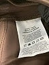 Nike Brown Active Pants Size S - photo 4