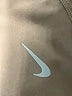 Nike Brown Active Pants Size S - photo 5