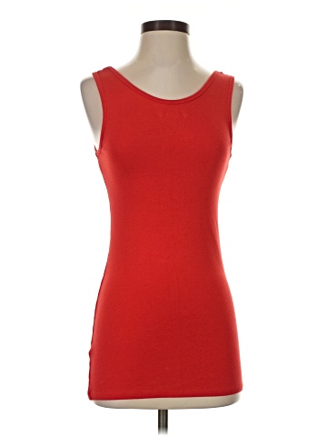 Cato Tank Top (view 1)