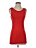 Cato Red Tank Top Size S - photo 1