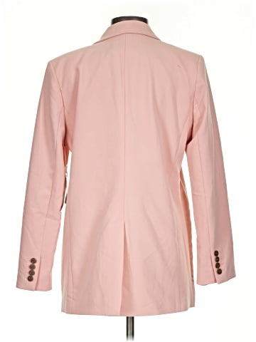 Worthington Blazer (view 2)