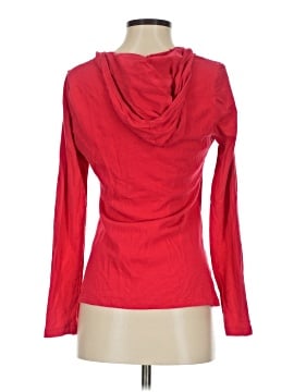 Old Navy 3/4 Sleeve T-Shirt (view 2)