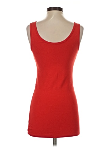Cato Tank Top (view 2)