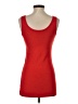 Cato Red Tank Top Size S - photo 2