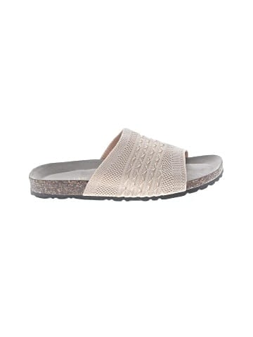 Italian Shoemakers Footwear Sandals (view 1)
