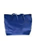 FURLA Blue Tote One size - photo 3