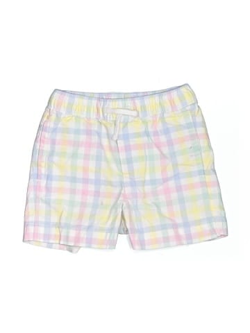 Janie and Jack Shorts (view 1)