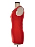 Cato Red Tank Top Size S - photo 5