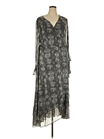 Betsey Johnson Casual Dress (view 1)