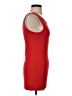 Cato Red Tank Top Size S - photo 4