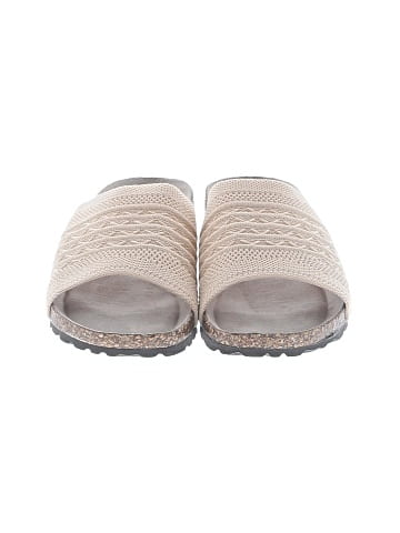 Italian Shoemakers Footwear Sandals (view 2)