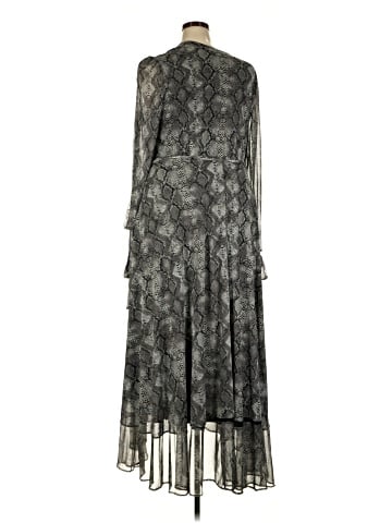 Betsey Johnson Casual Dress (view 2)