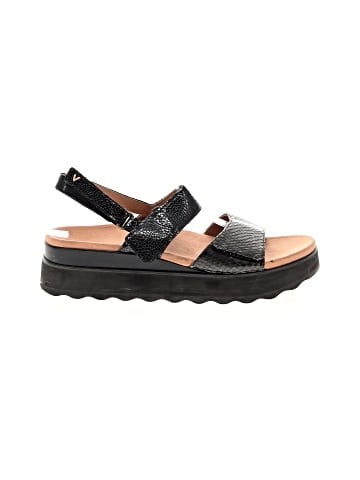 Vionic Sandals (view 1)