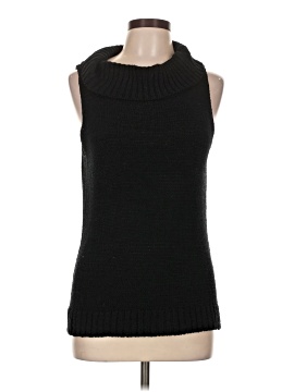Chico's Design Sweater Vest
