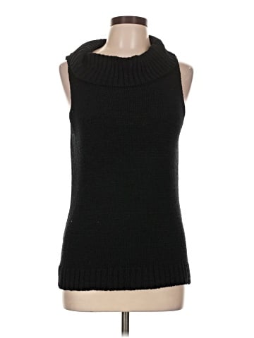 Chico's Design Sweater Vest (view 1)