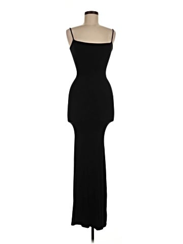 Few Moda Cocktail Dress (view 1)