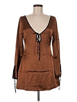 House of CB Cocktail Dress (view 1)