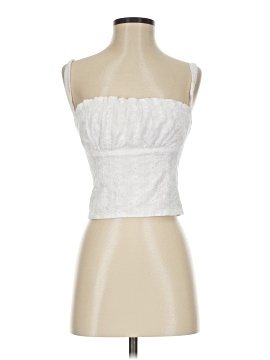 Thatssofetch Tube Top