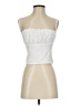 THATSSOFETCH White Tube Top Size 4 - photo 1