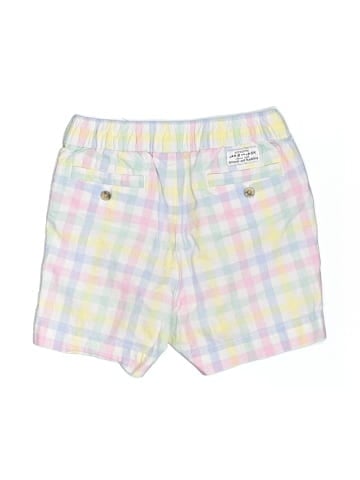 Janie and Jack Shorts (view 2)