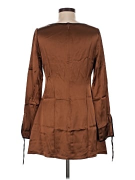 House of CB Cocktail Dress (view 2)