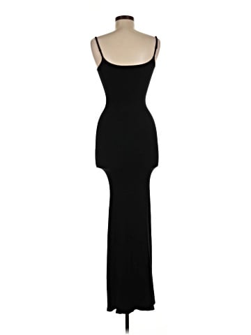Few Moda Cocktail Dress (view 2)