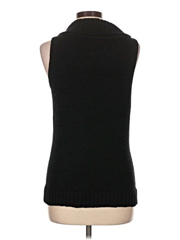 Chico's Design Sweater Vest (view 2)