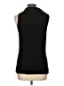 Chico's Design Black Sweater Vest Size Lg (2) - photo 2