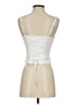 THATSSOFETCH White Tube Top Size 4 - photo 2