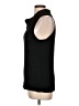 Chico's Design Black Sweater Vest Size Lg (2) - photo 5