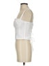 THATSSOFETCH White Tube Top Size 4 - photo 5