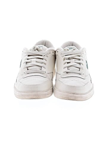 Reebok Sneakers (view 2)