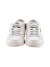 Reebok White Sneakers Size 8 1/2 - photo 2