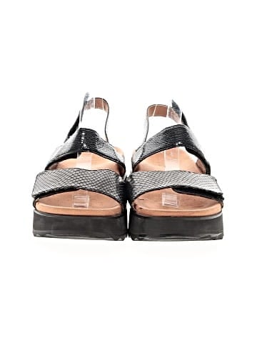 Vionic Sandals (view 2)