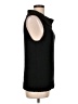 Chico's Design Black Sweater Vest Size Lg (2) - photo 4